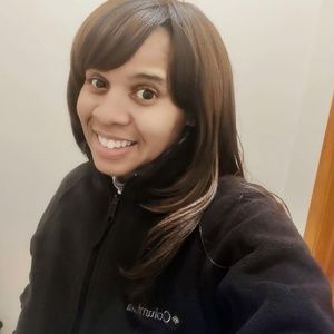 Meet your Posher, Archie